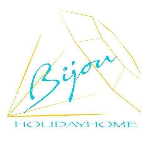 Bijou