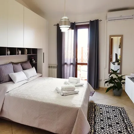 Hotel Bijou