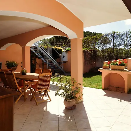Hotel Bijou 3*